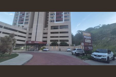 12_photo/07161a54a7.d7ff1048839b4df4-ATLAS-8a007a20-88ae-4d87-b2bc-875c2e0ede79.jpg de apartamento para alugar com 2 quartos, 53m² em Imbuí, Salvador