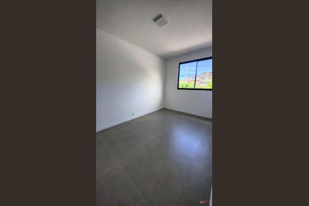 15_photo/07161a54a7.d7ff1048839b4df4-ATLAS-947cae55-e4a8-4352-9cac-45c6330492ff.jpg de apartamento para alugar com 2 quartos, 53m² em Imbuí, Salvador