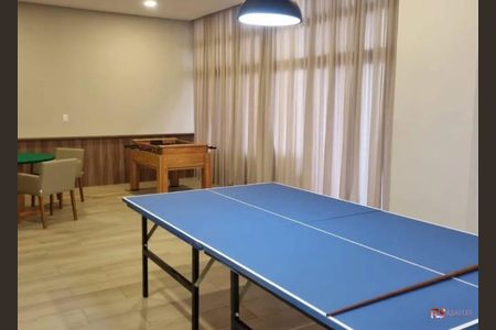 27_photo/07161a54a7.d7ff1048839b4df4-ATLAS-ab4e2935-4c61-42cc-9579-1ff0ff8ca761.jpg de apartamento para alugar com 2 quartos, 53m² em Imbuí, Salvador