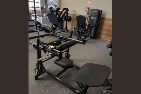 25_photo/07161a54a7.d7ff1048839b4df4-ATLAS-b71e2432-9cdf-4554-bc83-4ef2a13c3f01.jpg de apartamento para alugar com 2 quartos, 53m² em Imbuí, Salvador