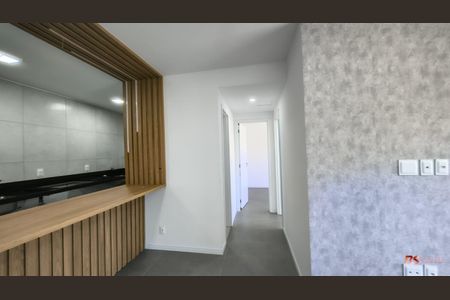 5_photo/07161a54a7.d7ff1048839b4df4-ATLAS-cb5abb30-b2e7-4754-9448-d1542773c0c9.jpg de apartamento para alugar com 2 quartos, 53m² em Imbuí, Salvador