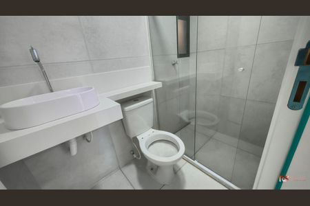 12_photo/07161a54a7.d7ff1048839b4df4-ATLAS-d2b11e63-3373-499f-aa55-e30ea6387bcc.jpg de apartamento para alugar com 2 quartos, 53m² em Imbuí, Salvador