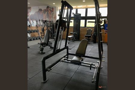 24_photo/07161a54a7.d7ff1048839b4df4-ATLAS-d65fb00e-df4b-472a-b64d-e06a04b6c8e8.jpg de apartamento para alugar com 2 quartos, 53m² em Imbuí, Salvador