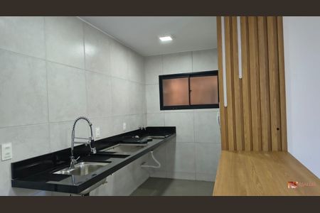 8_photo/07161a54a7.d7ff1048839b4df4-ATLAS-e62e53a0-8f20-4273-83d8-46b1aa9659c8.jpg de apartamento para alugar com 2 quartos, 53m² em Imbuí, Salvador