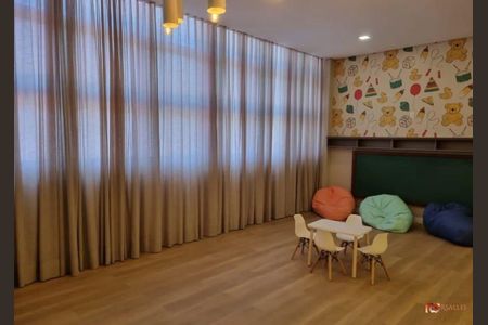 26_photo/07161a54a7.d7ff1048839b4df4-ATLAS-e8bbce95-07b0-41d4-b94c-60940c7e557b.jpg de apartamento para alugar com 2 quartos, 53m² em Imbuí, Salvador