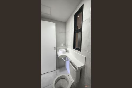 13_photo/07161a54a7.d7ff1048839b4df4-ATLAS-fd97754e-1187-4a76-9209-a2d41dcc6c4d.jpg de apartamento para alugar com 2 quartos, 53m² em Imbuí, Salvador