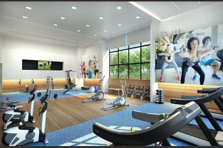 9_photo/07161a54d7.203ffe32249db6fb-ATLAS-ba9b2b0b-96d3-46ed-91df-60169ab4e633.jpg de casa à venda com 2 quartos, m² em Imbuí, Salvador