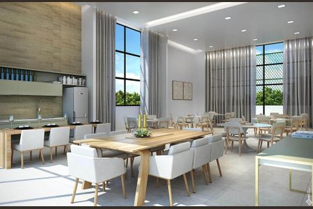 1_photo/07161a54d7.203ffe32249db6fb-ATLAS-d2c4f9aa-62a7-421a-9d29-0c2c01178c96.jpg de casa à venda com 2 quartos, m² em Imbuí, Salvador