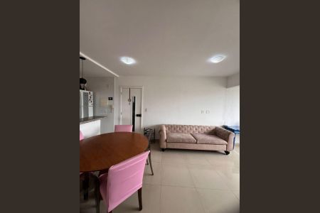 6_photo/07161a54d7.f38e38137a2159e3-ATLAS-29a56dcd-e211-4337-8085-81cc9f3f10ef.jpg de apartamento para alugar com 2 quartos, 67m² em Imbuí, Salvador