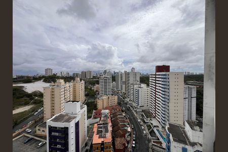 9_photo/07161a54d7.f38e38137a2159e3-ATLAS-908a0020-8bbd-4d6b-ad42-44e0c6c1d8a9.jpg de apartamento para alugar com 2 quartos, 67m² em Imbuí, Salvador