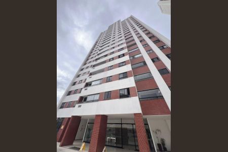 2_photo/07161a54d7.f38e38137a2159e3-ATLAS-be5d8e51-e071-4de6-99d3-e36ea3f4c10a.jpg de apartamento para alugar com 2 quartos, 67m² em Imbuí, Salvador