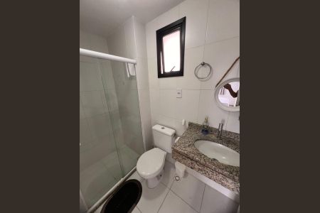 26_photo/07161a54d7.f38e38137a2159e3-ATLAS-c02e1638-eff5-4ded-84ca-841fdc8abe9b.jpg de apartamento para alugar com 2 quartos, 67m² em Imbuí, Salvador