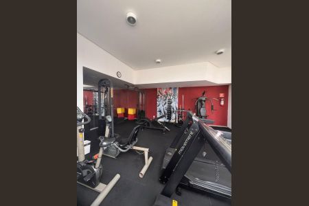 10_photo/07161a54d7.f38e38137a2159e3-ATLAS-df17f3b0-8312-4aee-ae73-05c5d5ebfe7a.jpg de apartamento para alugar com 2 quartos, 67m² em Imbuí, Salvador