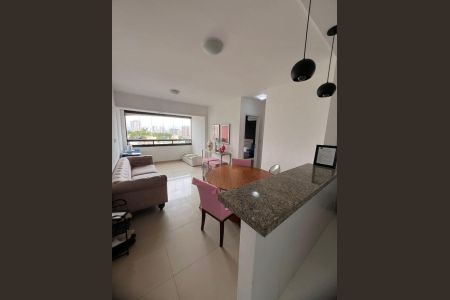 3_photo/07161a54d7.f38e38137a2159e3-ATLAS-e447c8ec-22aa-41e0-bd06-c5edb90d6146.jpg de apartamento para alugar com 2 quartos, 67m² em Imbuí, Salvador