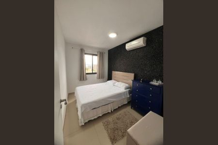 17_photo/07161a54d7.f38e38137a2159e3-ATLAS-fb7c19ed-92e5-4444-b202-af0edb22db2e.jpg de apartamento para alugar com 2 quartos, 67m² em Imbuí, Salvador