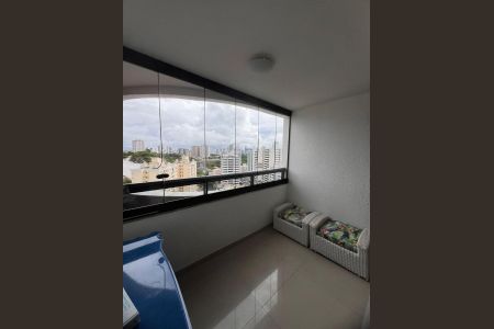 4_photo/07161a54d7.f38e38137a2159e3-ATLAS-fb8ac2a9-ae2e-4e2c-a8cb-8070963521ce.jpg de apartamento para alugar com 2 quartos, 67m² em Imbuí, Salvador