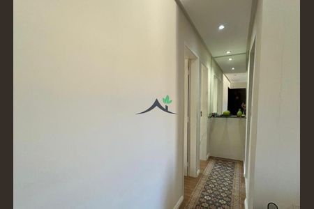 3_photo/07161a54d9.7980aed8fa71c73b-ATLAS-24b5739a-e2cd-41b9-b2a9-163852b5d105.jpg de apartamento à venda com 3 quartos, 62m² em Imbuí, Salvador