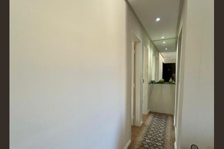 3_photo/07161a54d9.7980aed8fa71c73b-ATLAS-815b23bb-86ca-49f1-9b06-1310d38e9ab5.jpg de apartamento à venda com 3 quartos, 63m² em Imbuí, Salvador
