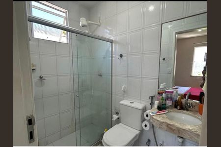 4_photo/07161a54d9.7980aed8fa71c73b-ATLAS-8aeb3537-7a4a-4c40-987c-ba05f68f80d8.jpg de apartamento à venda com 3 quartos, 63m² em Imbuí, Salvador