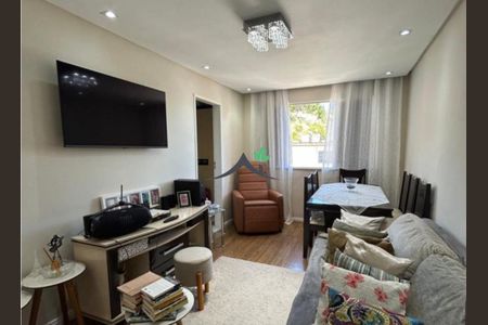 5_photo/07161a54d9.7980aed8fa71c73b-ATLAS-9c73db53-b08d-4316-9e38-459ecf2cc9e8.jpg de apartamento à venda com 3 quartos, 62m² em Imbuí, Salvador