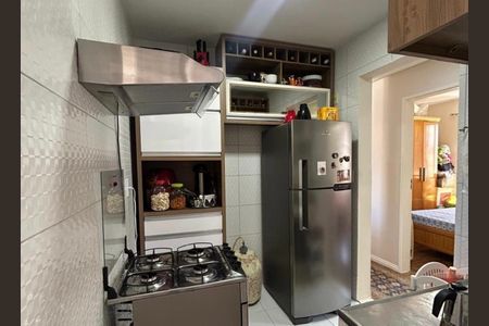 6_photo/07161a54d9.7980aed8fa71c73b-ATLAS-b8f58df2-5407-4eb7-b8bc-bdb0b8b222cf.jpg de apartamento à venda com 3 quartos, 63m² em Imbuí, Salvador