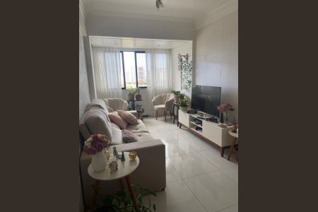 11_photo/07161a54df.f861ecc718bdcbd7-ATLAS-0d132ad6-fb13-4cfb-96c5-e80fbf53620d.jpg de apartamento à venda com 3 quartos, 74m² em Imbuí, Salvador