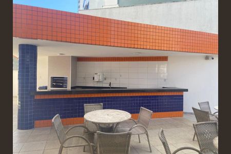 1_photo/07161a54df.f861ecc718bdcbd7-ATLAS-241fa75f-ce18-4fa2-9a3c-3889e8445714.jpg de apartamento à venda com 3 quartos, 74m² em Imbuí, Salvador