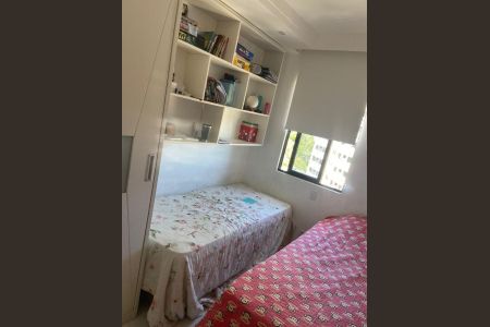 7_photo/07161a54df.f861ecc718bdcbd7-ATLAS-3e43427b-7c33-40d6-be83-4c5cfc6cf2b8.jpg de apartamento à venda com 3 quartos, 74m² em Imbuí, Salvador