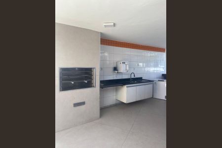 2_photo/07161a54df.f861ecc718bdcbd7-ATLAS-4a7ea1ec-a56d-4e24-91f9-cb62575bf109.jpg de apartamento à venda com 3 quartos, 74m² em Imbuí, Salvador