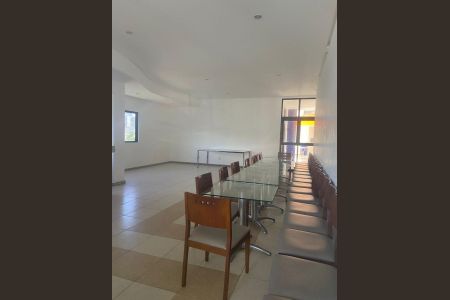 9_photo/07161a54df.f861ecc718bdcbd7-ATLAS-95f7d4aa-8eb3-41e9-ac34-3c5e61bdd777.jpg de apartamento à venda com 3 quartos, 74m² em Imbuí, Salvador