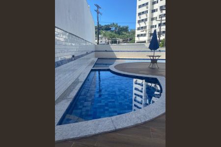 5_photo/07161a54df.f861ecc718bdcbd7-ATLAS-a092251c-3568-4009-afe6-542e3343cda1.jpg de apartamento à venda com 3 quartos, 74m² em Imbuí, Salvador