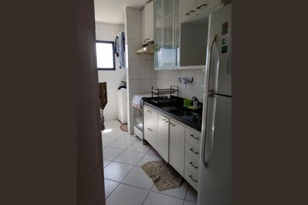 5_photo/07161a54df.f861ecc718bdcbd7-ATLAS-b997a40c-dd46-4faa-b710-1bfd14cf0f5b.jpg de apartamento à venda com 3 quartos, 74m² em Imbuí, Salvador