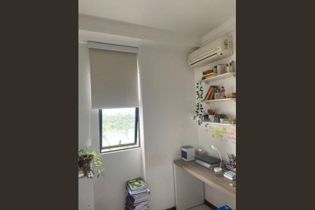 7_photo/07161a54df.f861ecc718bdcbd7-ATLAS-cecec351-0547-484f-8e00-bb93bfb50096.jpg de apartamento à venda com 3 quartos, 74m² em Imbuí, Salvador