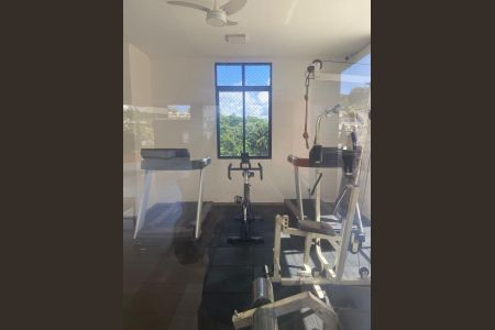 14_photo/07161a54df.f861ecc718bdcbd7-ATLAS-ef152f3a-e4fb-4064-bba0-ec995b054724.jpg de apartamento à venda com 3 quartos, 74m² em Imbuí, Salvador