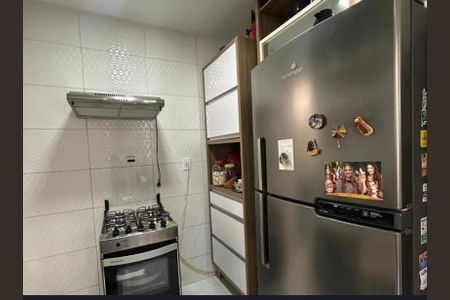 3_photo/07161a54e5.5129bbff2dde8770-ATLAS-1146a27e-2d04-411b-a8b8-d34665b67c19.jpg de apartamento para alugar com 2 quartos, 62m² em Imbuí, Salvador