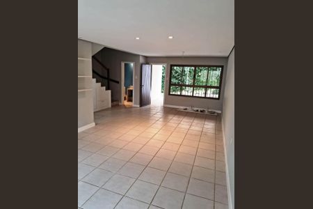 7_photo/07161a54f1.49c40a4e0c1b1036-ATLAS-5aaa7938-1e1b-478d-8888-9f1f3f062f5d.jpg de apartamento à venda com 3 quartos, 120m² em Imbuí, Salvador