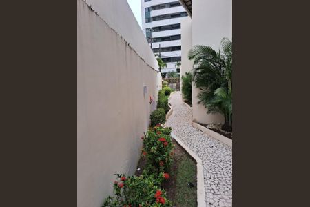 8_photo/07161a54f1.49c40a4e0c1b1036-ATLAS-5d38cf80-b395-48cb-bec5-417ef69abb7e.jpg de apartamento à venda com 3 quartos, 120m² em Imbuí, Salvador