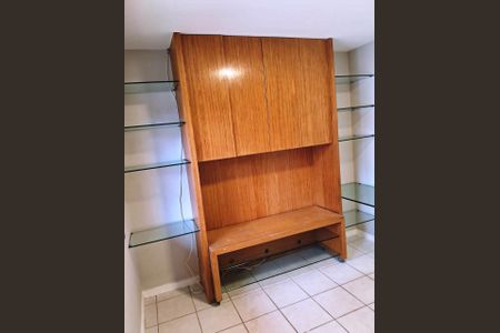 9_photo/07161a54f1.49c40a4e0c1b1036-ATLAS-632c3cb2-cb79-4d7a-9eed-6d0ceb493a33.jpg de apartamento à venda com 3 quartos, 120m² em Imbuí, Salvador