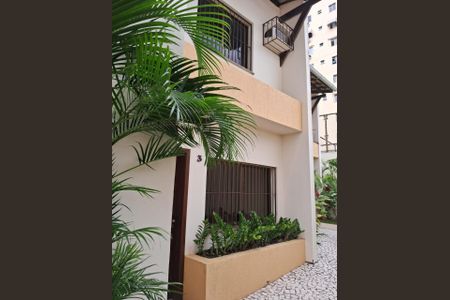 6_photo/07161a54f1.49c40a4e0c1b1036-ATLAS-a4d394bf-8dd6-4e62-ac09-6f951acad9ee.jpg de apartamento à venda com 3 quartos, 120m² em Imbuí, Salvador