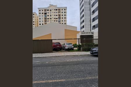 3_photo/07161a54f1.49c40a4e0c1b1036-ATLAS-eac45a0b-cc95-4abb-8bc3-acfb10e44c72.jpg de apartamento à venda com 3 quartos, 120m² em Imbuí, Salvador