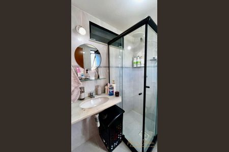 5_photo/07161a54f1.c7c0cde7878cb5ae-ATLAS-3eb74e6d-56e5-4631-987e-d5b0d5d9e2c3.jpg de apartamento à venda com 3 quartos, 70m² em Imbuí, Salvador