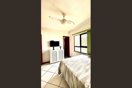 7_photo/07161a54f1.c7c0cde7878cb5ae-ATLAS-44eecf33-d8a0-4d24-8a5d-d3fb085d61cd.jpg de apartamento à venda com 3 quartos, 70m² em Imbuí, Salvador