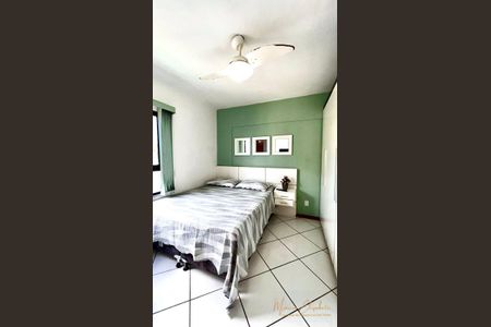 8_photo/07161a54f1.c7c0cde7878cb5ae-ATLAS-530d29d7-34cc-4e92-8df8-a3f56445543e.jpg de apartamento à venda com 3 quartos, 70m² em Imbuí, Salvador