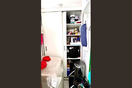 9_photo/07161a54f1.c7c0cde7878cb5ae-ATLAS-55c6e85c-6cd0-45bf-8123-2ae9f39f8f71.jpg de apartamento à venda com 3 quartos, 70m² em Imbuí, Salvador