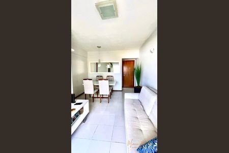 12_photo/07161a54f1.c7c0cde7878cb5ae-ATLAS-91be77c1-d214-4e6d-b862-ea6007e626fc.jpg de apartamento à venda com 3 quartos, 70m² em Imbuí, Salvador