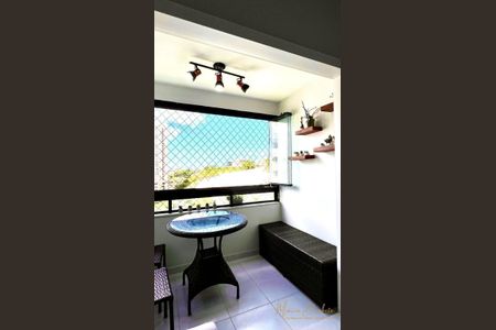 4_photo/07161a54f1.c7c0cde7878cb5ae-ATLAS-d39392f4-98a3-4b3d-b4da-77c73b6cf8cd.jpg de apartamento à venda com 3 quartos, 70m² em Imbuí, Salvador