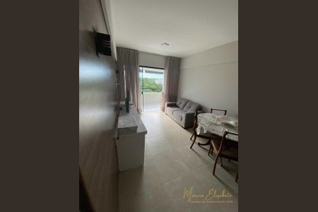 10_photo/07161a54f7.51e9d72e285c0521-ATLAS-7eccef53-2a37-4e35-8fc1-351414f84fa3.jpg de apartamento à venda com 2 quartos, 72m² em Imbuí, Salvador