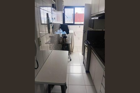 7_photo/07161a54f9.9cdb816a8487a34d-ATLAS-0fda3de4-4301-408d-b2d3-732fc4e76b8d.jpg de apartamento à venda com 3 quartos, 73m² em Imbuí, Salvador