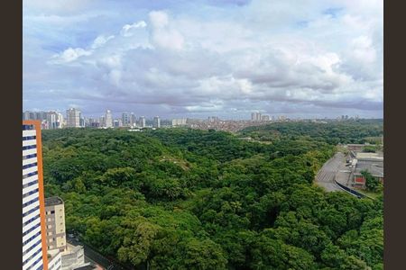 12_photo/07161a54f9.9cdb816a8487a34d-ATLAS-2f76cb2c-7dd5-4357-a7fc-97d294e6997d.jpg de apartamento à venda com 3 quartos, 73m² em Imbuí, Salvador