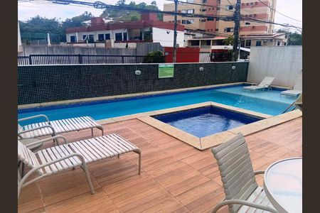 9_photo/07161a54f9.9cdb816a8487a34d-ATLAS-b2c5e0ff-5de6-4785-bdbd-c630a014b5cf.jpg de apartamento à venda com 3 quartos, 73m² em Imbuí, Salvador